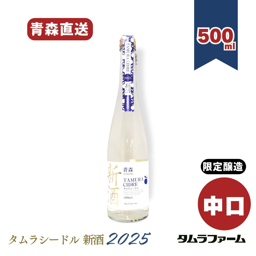 2025タムラシードル新