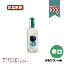 タムラファーム タムラシードルグランデ2NDドライ 辛口 青森県産リンゴ使用 300ml(3本・20本入)アルコール度数5%