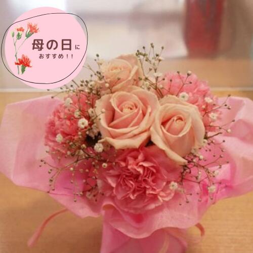 楽天市場】ピンク花瓶（花・観葉植物｜花・ガーデン・DIY）の通販