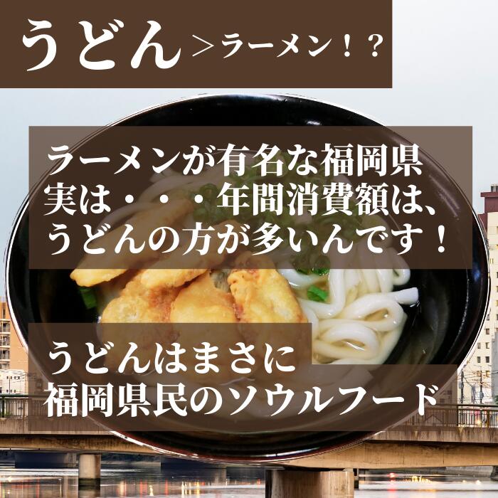 博多名物ごぼう天うどん もちもち麺とサクサク天ぷら 昭和7年創業 老舗鰹節屋が仕立てる鰹とあごのWだしが広がる贅沢な一杯 贈り物 仕送り 自分へのご褒美にも最適 お取り寄せグルメ　【送料無料】博多ごぼう天うどん 2食入 お試し うどん 饂飩 ウドン うどんセット 二人前 美味しいうどん 取り寄せ 福岡 博多うどん 博多 ごぼう天 老舗 本格あご出汁 鰹出汁 人気 九州 お取り寄せ ご当地グルメ 1000円代 即席 和風 麺類 仕送り 常温保存 ギフト プレゼント