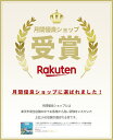 ＼月間優良ショップ受賞！！／#1 お昼寝布団カバー オーダー お昼寝布団 カバー 保育園お昼寝布団カバー ベビー布団カバー 敷カバー 掛カバー 毛布カバー 綿100% サイズが選べる オーダーサイズ ご注文サイズより丈・幅とも約2〜5cm大きく作成致します スナップ ファスナー 2