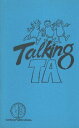 yÁzTalking TAipj / Louise Cameron / WPATA Publications