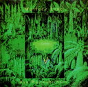 【中古】【CD】Wallace Line / Ryo Watanabe / RWW Records