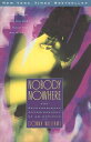 Nobody Nowhere..autistic / D Williams / HarperPB