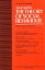 šJournal for the theory of social behaviour vol 29.no 2 june 1999 / Blackwell Publishers