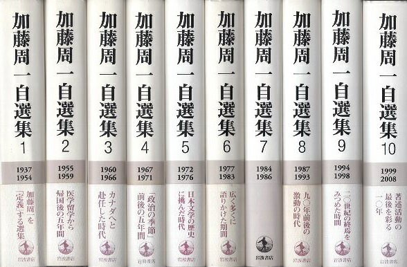 ����š۲�ƣ���켫���� ��10��· / ��ƣ���� ������ / ���Ƚ�Ź