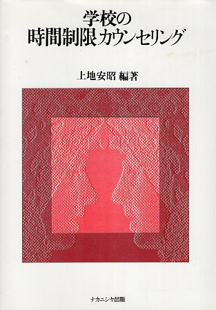 š۳عλ¥󥻥 /  / ¾ / ʥ˥