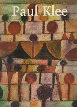 yÁzPaul Klee (|[gtHIV[Y) / pEEN[ / ^bVFWp