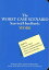 ؤθܲ˼㤨֡šThe Worst-Case Scenario Survival Handbook: Work (Worst Case Scenario / Joshua Piven David Borgenicht / Chronicle BooksפβǤʤ320ߤˤʤޤ