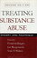 šTreating Substance Abuse: Theory and Technique (Guilford Substance Abuse Series) / Frederick Rotgers ¾ / Guilford Pr