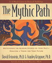 yÁzThe Mythic Path / David Feinstein / Tarcher
