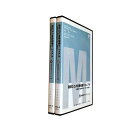 【中古】【DVD】碓田D.C.の姿勢指導マニュアル—理想的な姿勢の分かりやすい指導法 全2枚セット / 碓田琢磨 / ジャパンライム株式会社