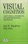 šVisual Cognition ڡѡХå / Bri Bruce Glyn W. Humphreys / Psychology Pre