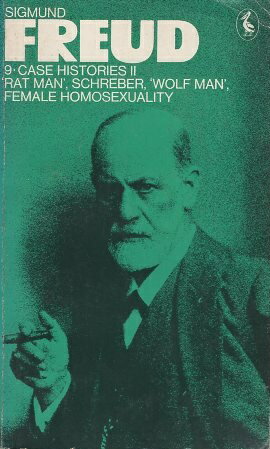 09 Case Histories: Obsessional Neurosis Paranoia Infantile Neurosis ペーパーバック / Sigmund Freud / Penguin UK