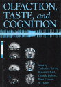 【中古】Olfaction Taste and Cognition ハードカバー / Catherine Rouby Benoist Schaal Dani le Dubois R mi Gervais A. Holley / Cambridge University Press