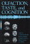 【中古】Olfaction Taste and Cognition ハードカバー / Catherine Rouby Benoist Schaal Dani?le Dubois R?mi Gervais A. Holley / Cambridge University Press