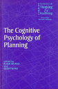 yÁzThe Cognitive Psychology of Planning (Current Issues in Thinking and Reasoning) n[hJo[ / Robin Morris Geoff Ward / Psychology Press