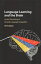 šLanguage Learning and the Brain: Lexical Processing in Second Language Acquisition ϡɥС / Ulf Schuetze / Cambridge University Press