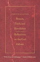 【中古】Reason, Faith, and Revolution: Reflections on the God Debate (The Terry Lectures Series) ペーパーバック / Terry Eagleton / Yale University Press