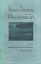 šMemory Distortions and Their Prevention (Challenges and Controversies in Applied Cognition Series) ϡɥС / Deborah L. Best Margaret J. Intons-Peterson / LEA