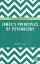 šThe Routledge Guidebook to Jamess Principles of Psychology (The Routledge Guides to the Great Books) ڡѡХå / David Leary / Routledge