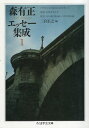 作者：森 有正 (著), 二宮 正之 (編集)メーカー：筑摩書房JAN/ISBN：9784480085115【コンディション説明】可：鉛筆・カラーボールペンによる線引が30から40ページ程度あり　項開き癖あり　他は並程度　2007年発行※併売品のため稀に品切れの場合がございます。予めご了承下さい。※送料：店舗内同時購入何点買っても【全国一律280円】から♪※ご注文1回の合計3,000円以上で送料無料!!(一部地域を除く)※当日または翌営業日に発送♪ ▼この商品のおすすめカテゴリ▼