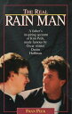 yÁzThe Real Rain Man: Kim Peek / Fran Peek / Dude Pub