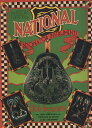 【中古】The History & Artistry of National Resonator Instruments / Bob Brozmen / Cen...