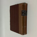 【中古】【難あり】アリストテレス全集・第8巻・第9巻 2巻セット心理學1精神論 心理学2小論集 / 高橋長太郎 副島民雄 / 河出書房