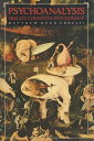 【中古】Psychoanalysis: Freud's Cognitive Psychology ペーパーバック / Matthew Erdelyi / W H Freeman & Co
