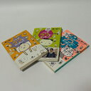 【中古】ツレがうつになりまして。 シリーズ3冊セット (幻冬舎文庫) / 細川貂々 / 幻冬舎