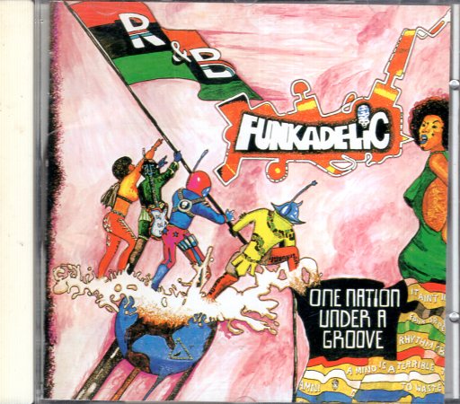 作者：Funkadelic ファンカデリックメーカー：日本コロムビアJAN/ISBN：4988024120187【コンディション説明】良い：並　ライナーノーツ付　帯付　1993年発行※併売品のため稀に品切れの場合がございます。予めご了承下さい。※送料：店舗内同時購入何点買っても【全国一律280円】から♪※ご注文1回の合計3,000円以上で送料無料!!(一部地域を除く)※当日または翌営業日に発送♪