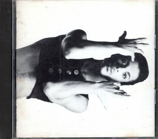 【中古】【CD】パレード [国内盤] / プリンス・アンド・ザ・レヴォリューション PRINCE AND THE REVOLU..