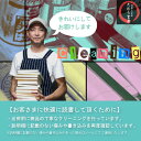 【中古】不確実・不確定性の数理 (大阪大学新世紀レクチャー) / 石井 博昭 / 大阪大学出版会 3