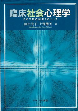 š׾ҲؤμŪŸᤰä /  /   /  / ʥ˥