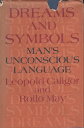 【中古】Dreams and Symbols: Mans Unconscious Language ハードカバー / Leopold Caligor Rollo...