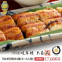 うなぎ屋たむろ うなぎ 岐阜鰻たむろ極ギフト用4尾 ウナギ白焼き 送料無料　三河一色産　母の日　父の日　お中元　ギフト　お歳暮　帰省暮　お年賀　行列の人気うなぎ屋　うなぎ　鰻　ウナギ　モンド