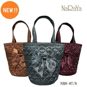 【 タイ ナラヤ NaRaYa リボンバッグ バケツ型 S】サブバッグ かわいい 可愛い CA キャビンアテンダント宝塚 娘役 ミニトート ポイント消化 着物 楽天 誕生日 プレゼント ラッピング無料 リボンバック リボン 新作 お土産 持ち 運び OL 通勤 軽量 バッグ バック