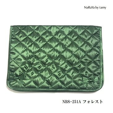 【タイ ナラヤ NaRaYa トラベルバスポーチ】 誕生日 プレゼント ラッピング 無料 リボンバッグ ポーチ 化粧品 キャビンアテンダント 誕生日 プレゼント かわいい 可愛い 小物入れ 土産 新作 旅行 トラベル
