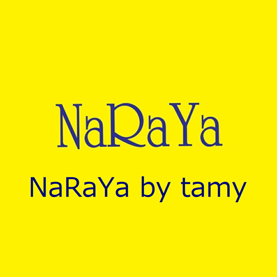 Shop icon