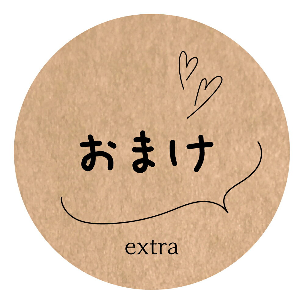 ޤ롡002 եȻ/ [48/ݷ30ߥ]ޤ[24/ݷ40ߥ]