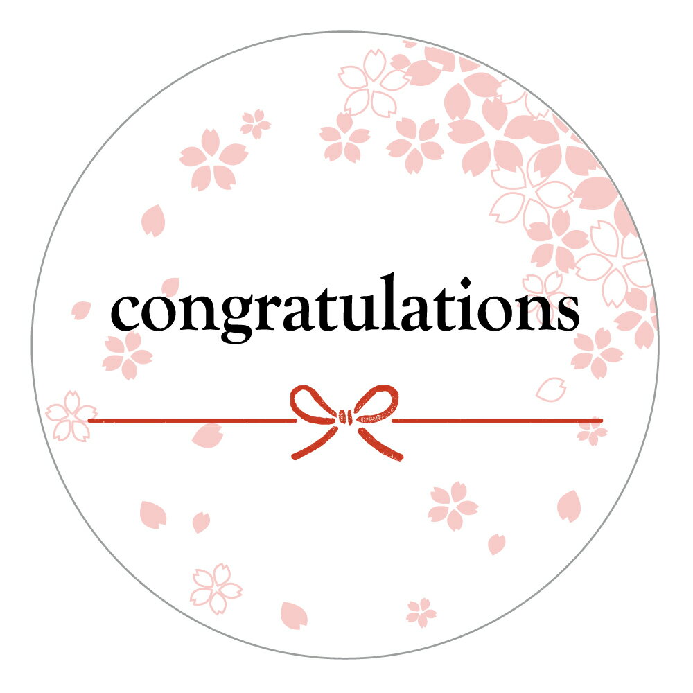 ᥤɥ󤿤󤿤㤨֡®ãcongratulations롡ǤȤޤ ݷ30ߥꡦ40ߥꡡ򤯤פβǤʤ660ߤˤʤޤ