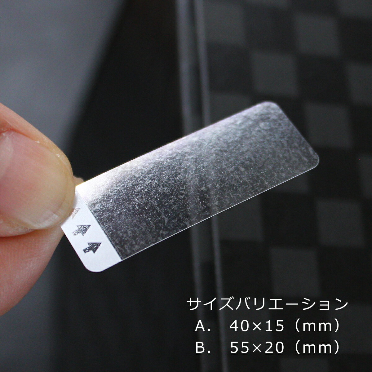 䤹4015mm200˰Τ̵Ʃ̳201Ȥ10ˡ