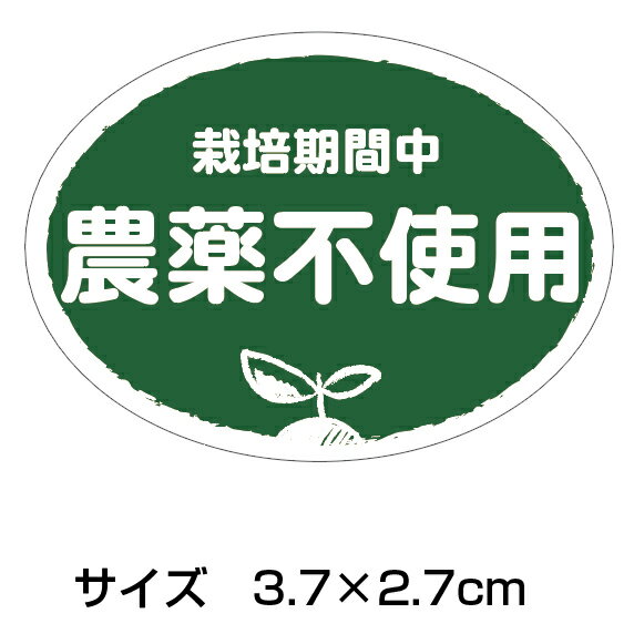 Իѥ롡10000k-n02ˡʱߡ1101000(3.72.7cm)