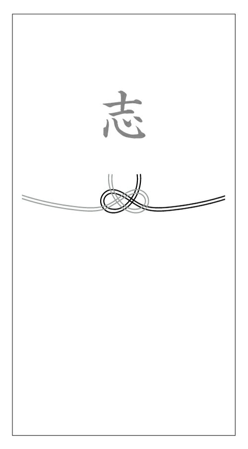  Τ 021285*45mmˡ 涡 ֤ Τ  øϩ