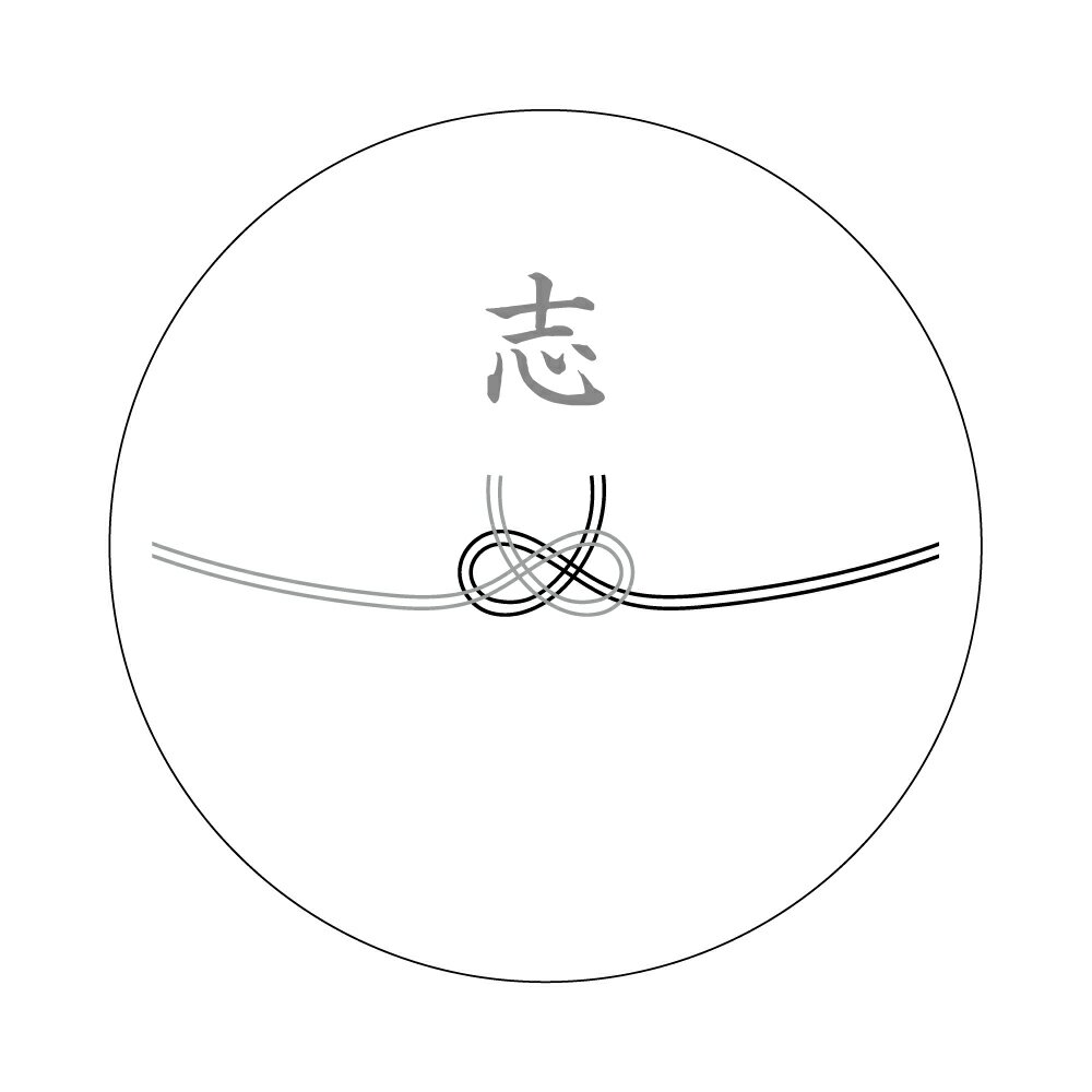  Τ ݷ40ߥ٤ޤ øϩ ˡ 涡 ֤ Τ 