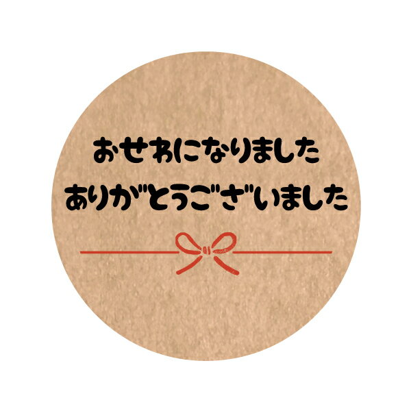 ᥤɥ󤿤󤿤㤨֤ˤʤޤ꤬Ȥޤso-a-34˥եȥ롡ݷ30ߥꡦ40ߥꡡ򤯤פβǤʤ660ߤˤʤޤ
