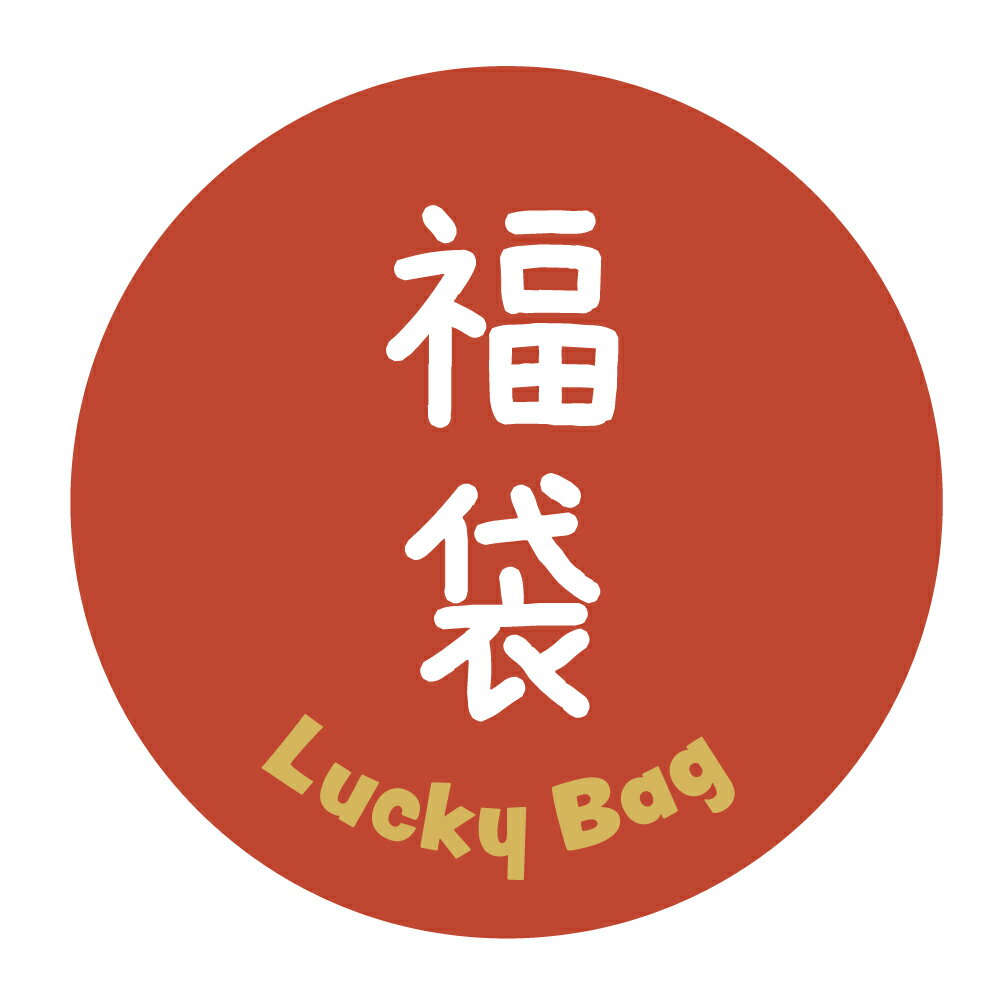 ʡޥ 004٤ޤΤ ǯǯϤ¥