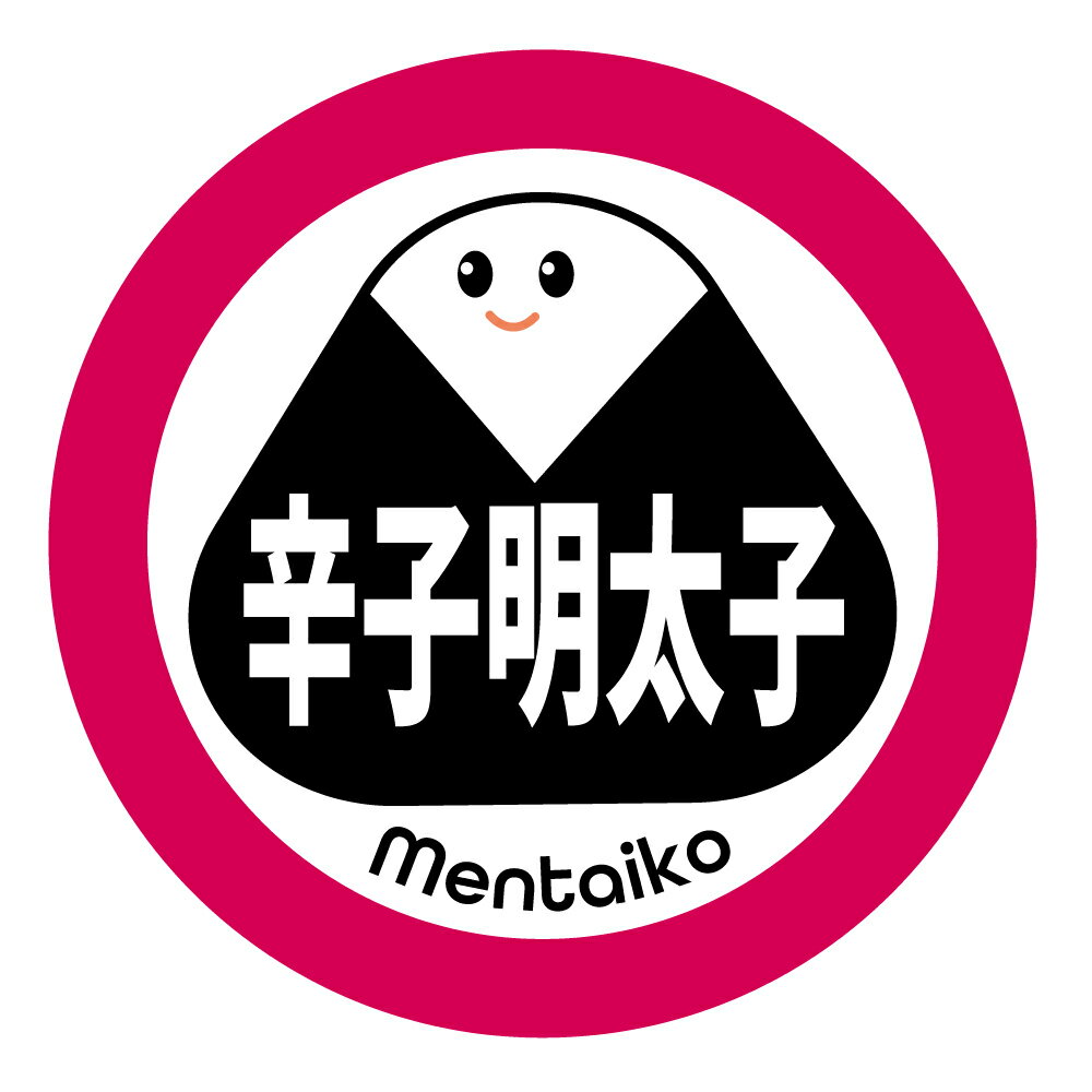 ᥤɥ󤿤󤿤㤨֤ˤꥷ롡ɻҡonigiri_007˴ݷ(40ߥ/30ߥ Ϥ򲼤פβǤʤ330ߤˤʤޤ