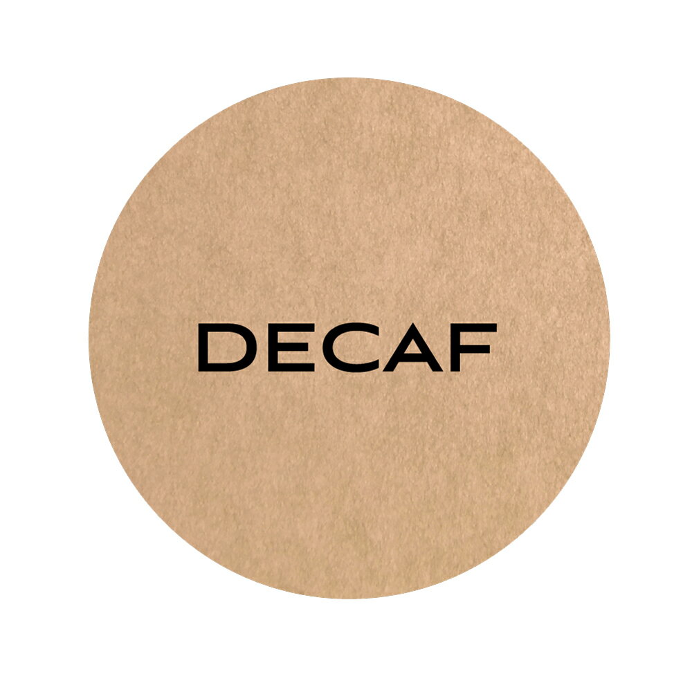 ¥롡[եȻ]ǥե DECAFfoodseal-045˴ݷ(40ߥ-120)(30ߥ...